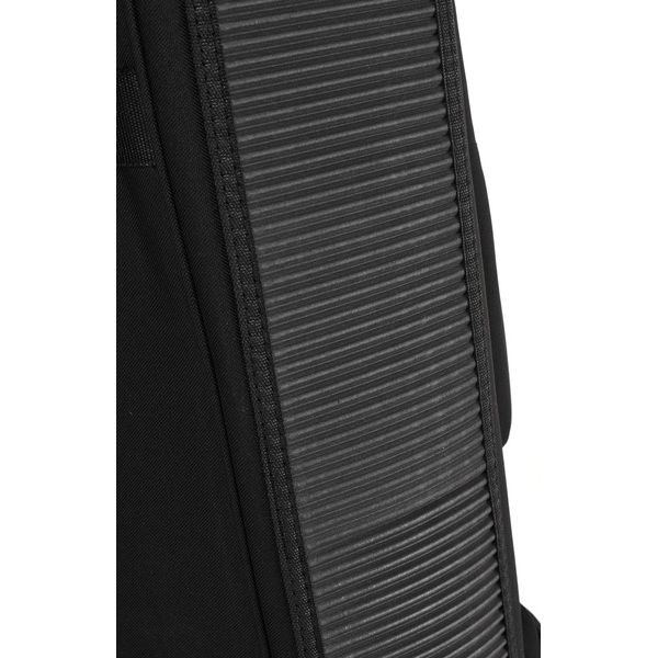 Gewa Portable Piano Bag