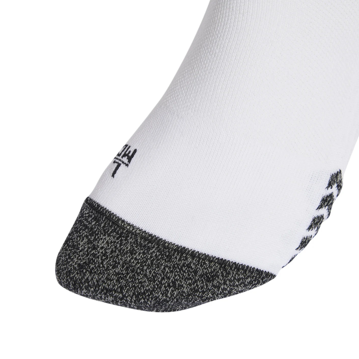 Adidas Real Madrid Thuissokken 2024-2025