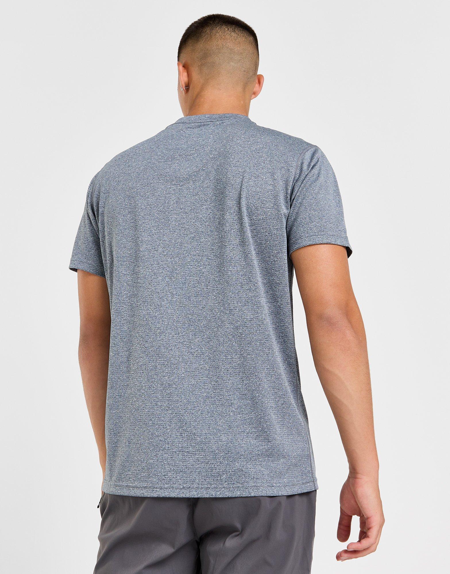 Berghaus T-shirt Sidley Homme