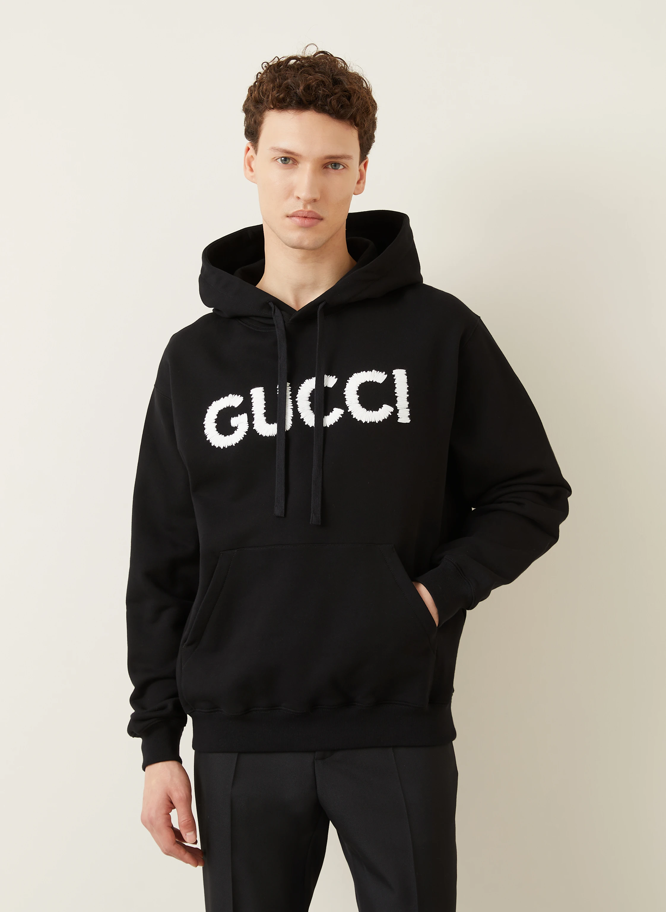 GUCCI Hoodie
