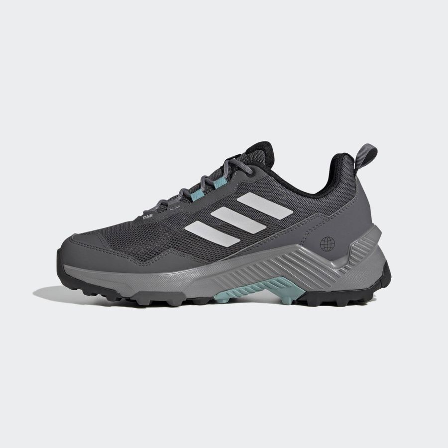Adidas Chaussure de randonnée Eastrail 2.0