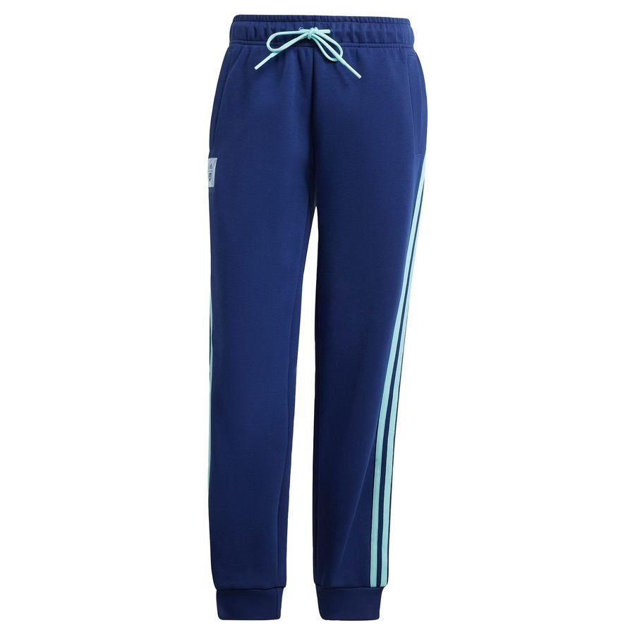 Adidas Pantalon Arsenal