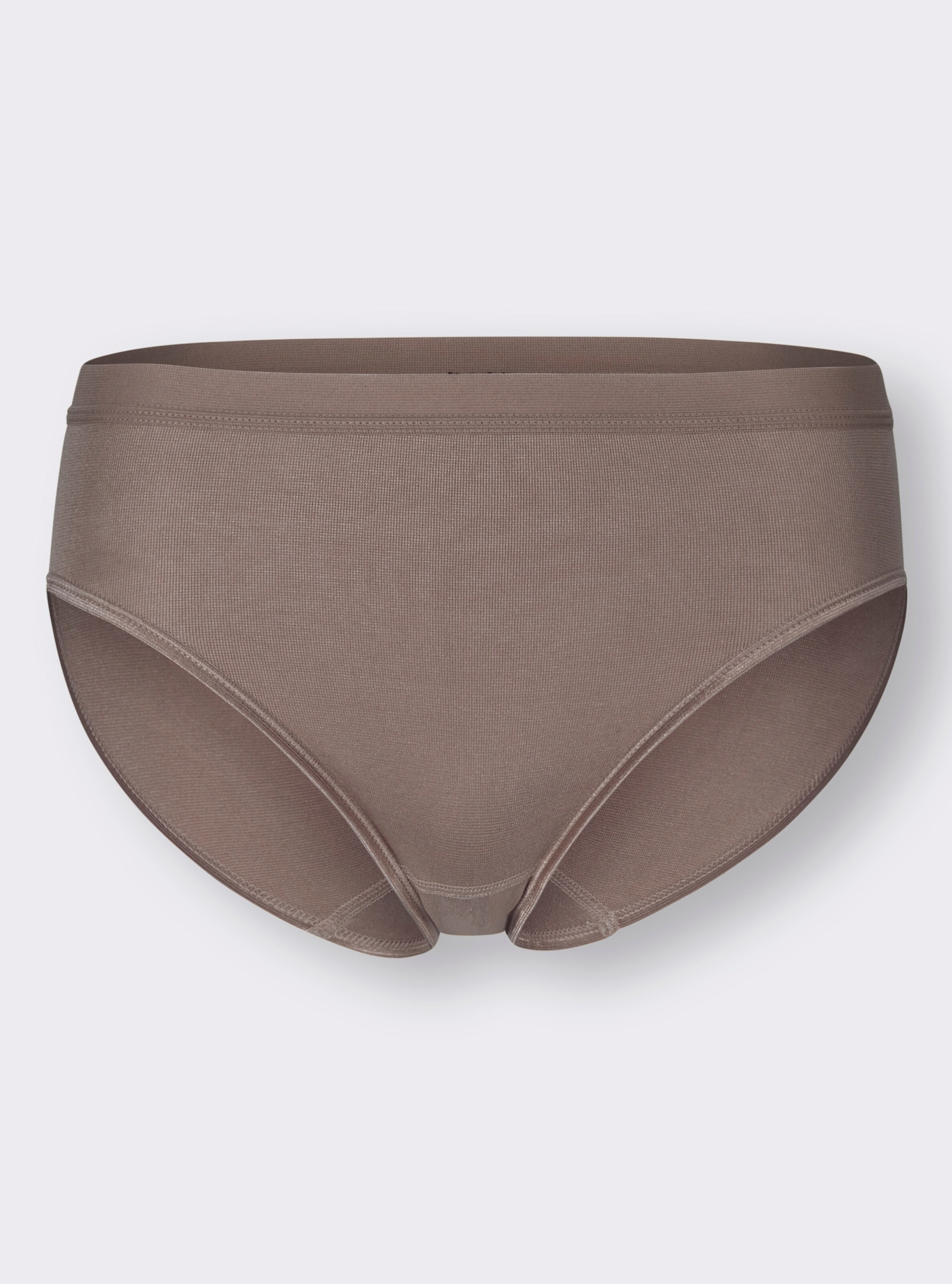 Slip