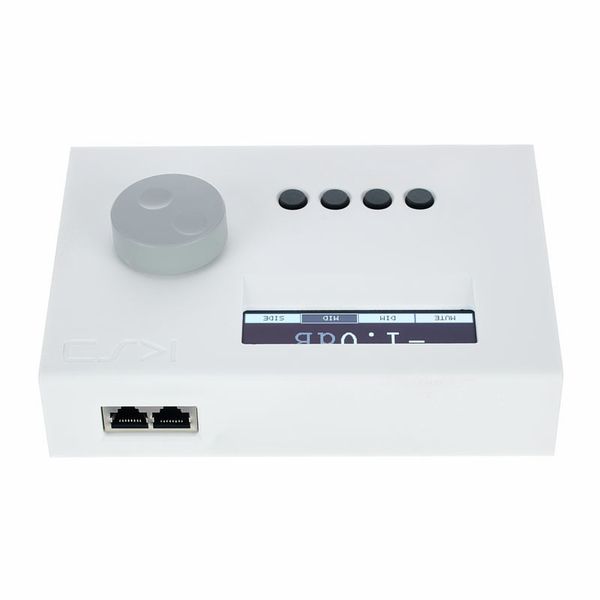 KS Digital KSD-RC