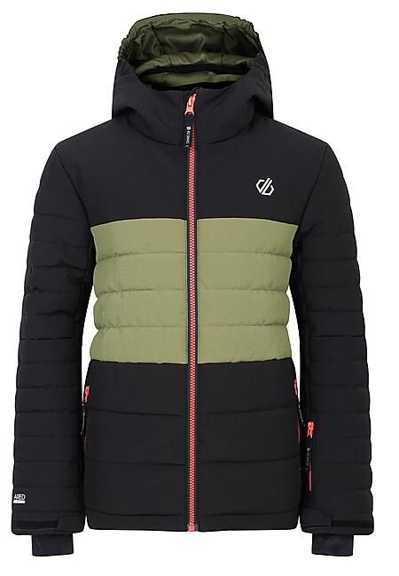 DARE 2B - VESTE CHEERFULL