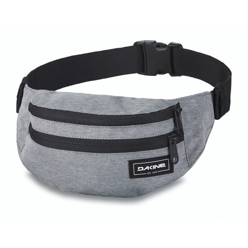 Classic Hip Pack - Sac banane
