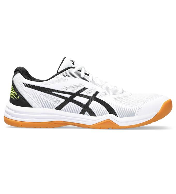 ASICS Men Upcourt 5 Indoorschoenen