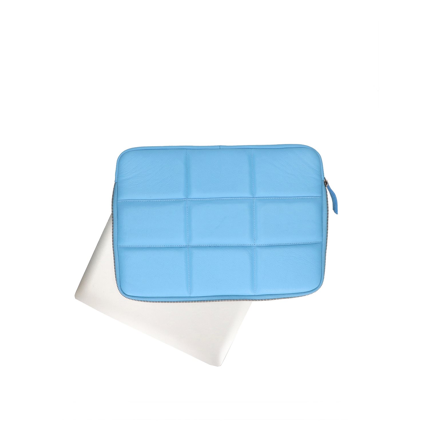 DIMAGINI Ava Padded Laptop Sleeve 13-14