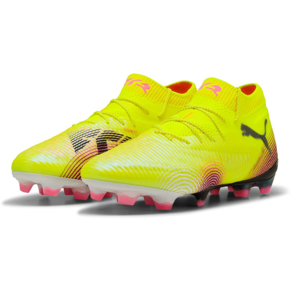 PumaFUTURE 8 ULTIMATE FG