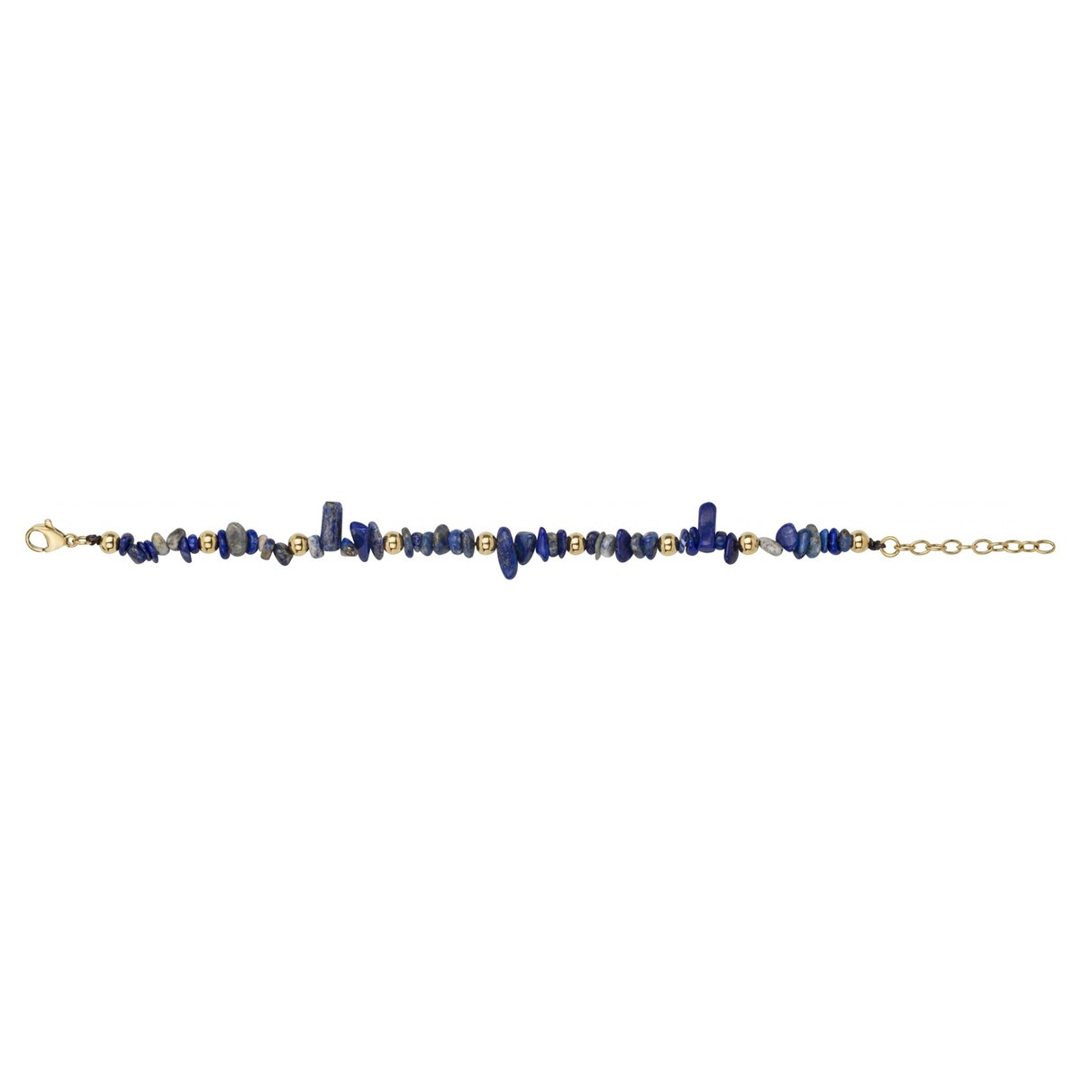 Bracelet en Acier 316L