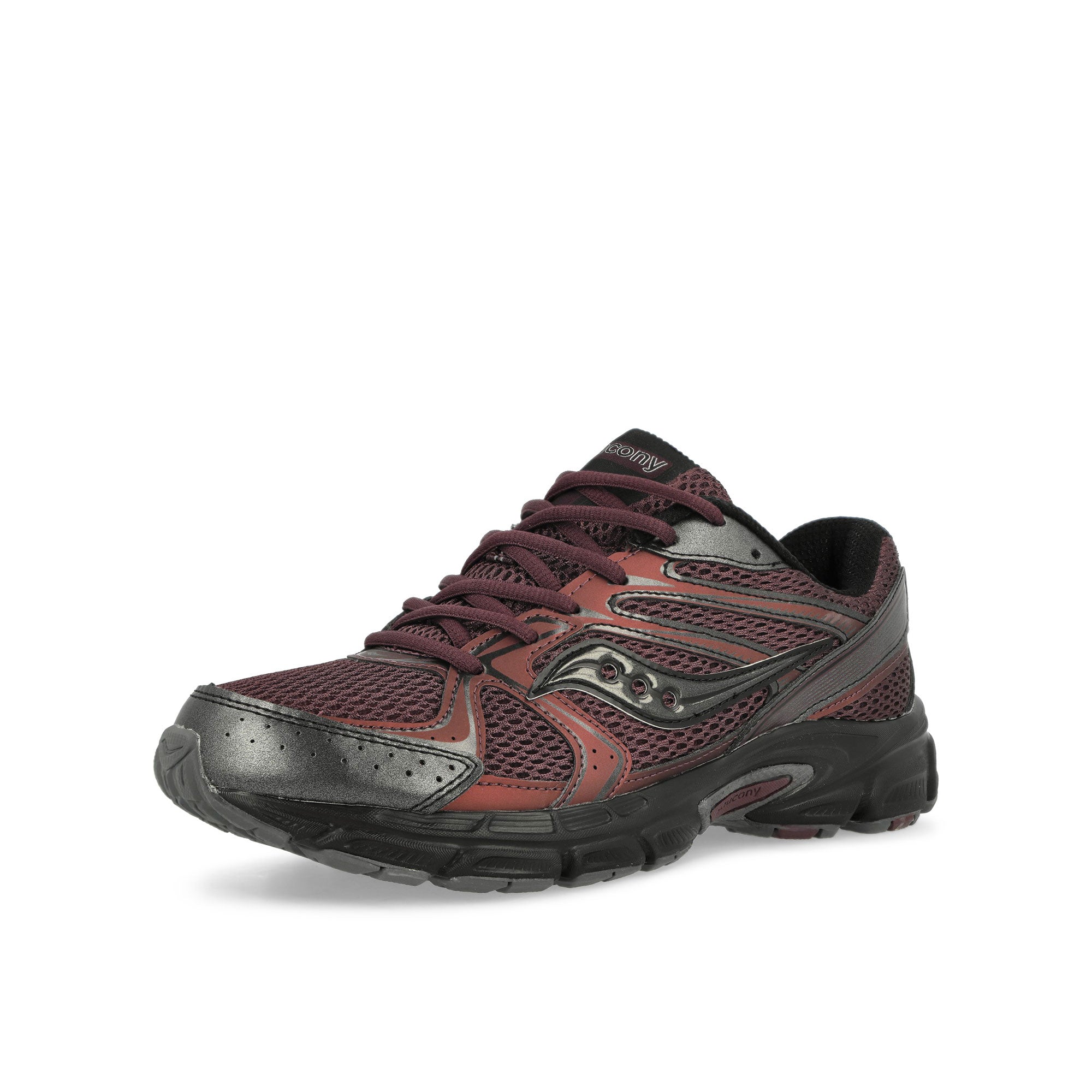 Saucony<br>Ride Millennium