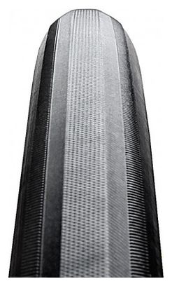 Boyau Tufo Pro S33 Noir
