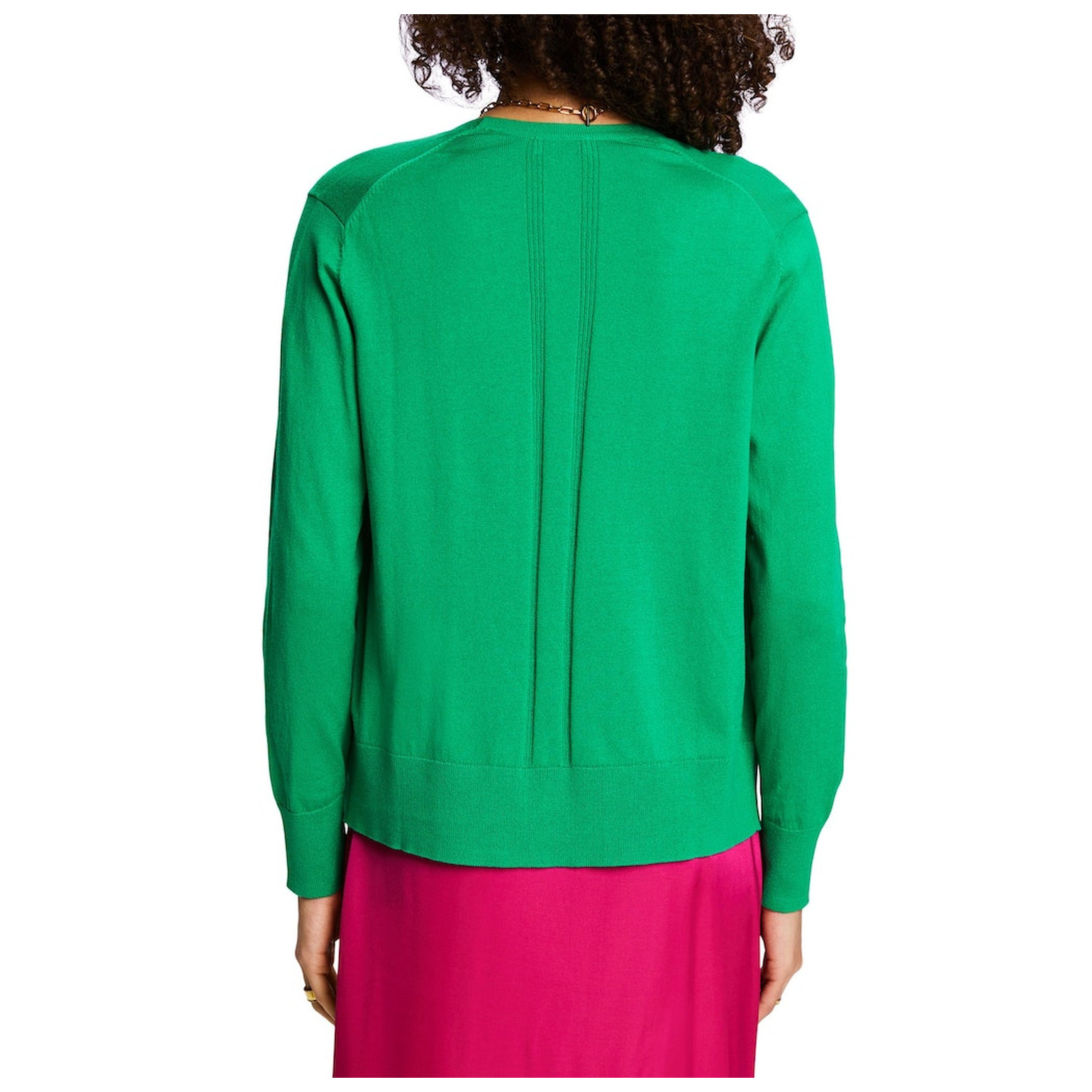 ESPRIT Co front open c