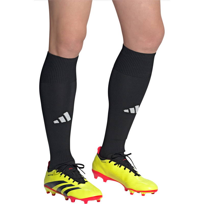 adidas Predator League L FG Fodboldstøvler