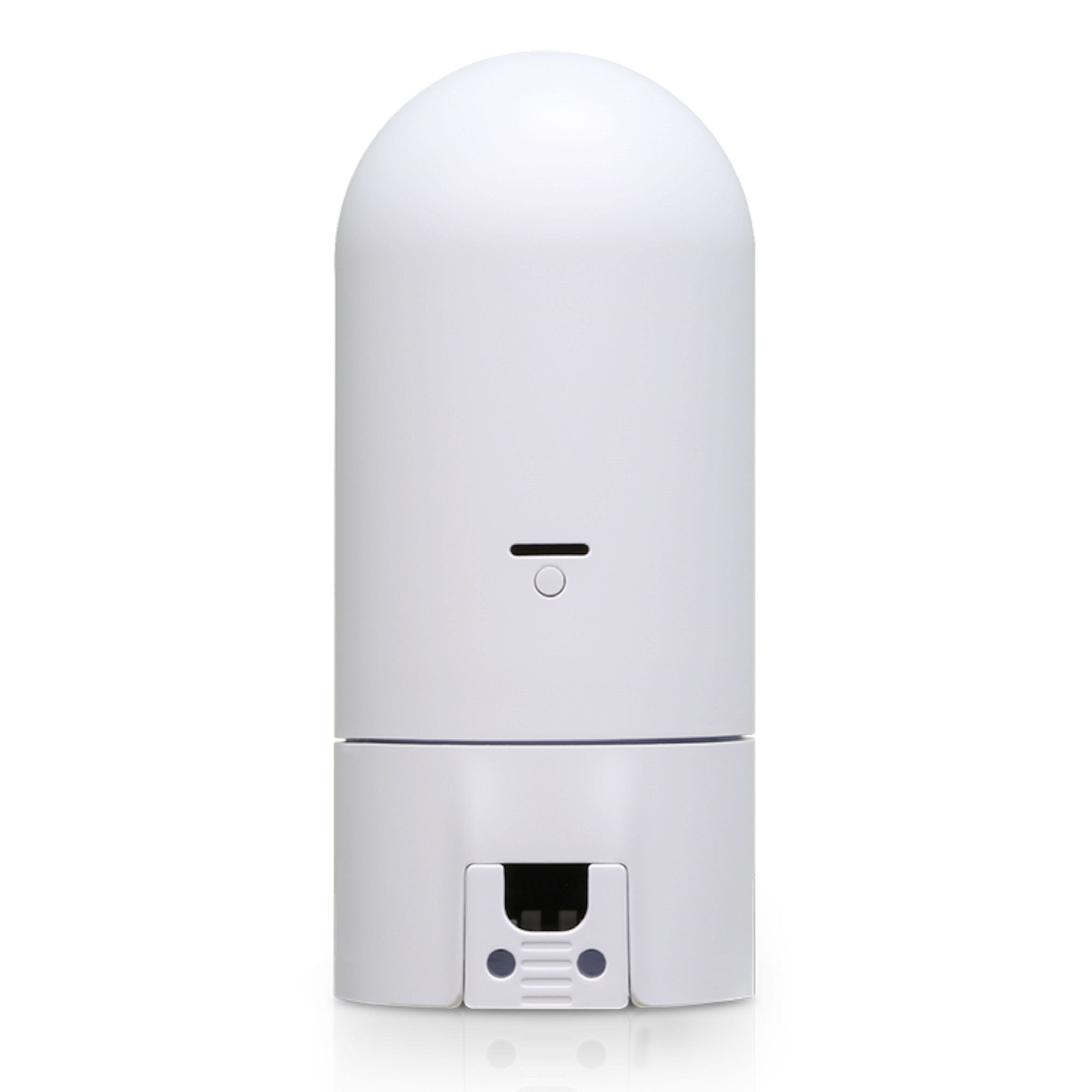 Ubiquiti Unifi G3 Flex POE-overvåkingskamera