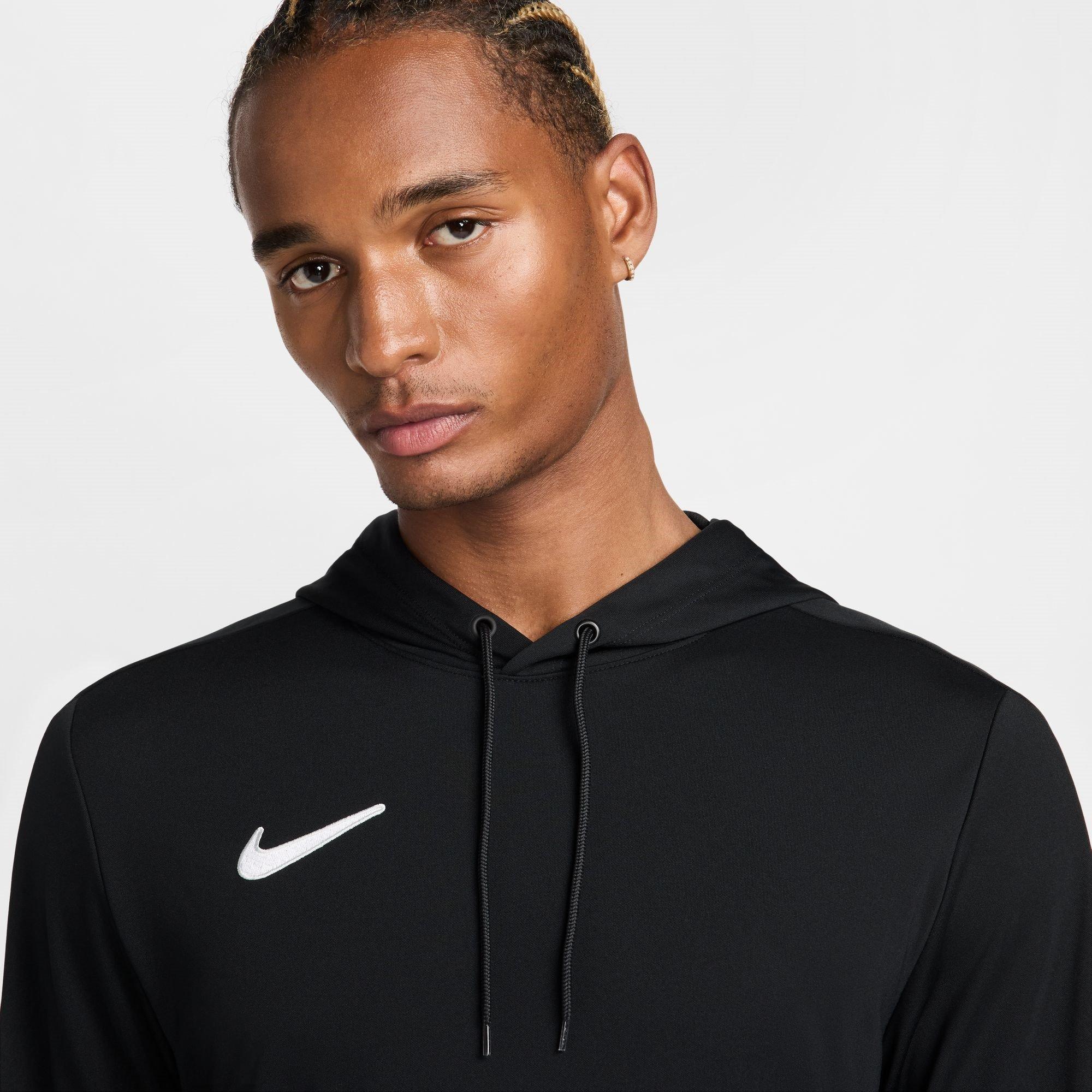Nike Acad Drill Top Mens