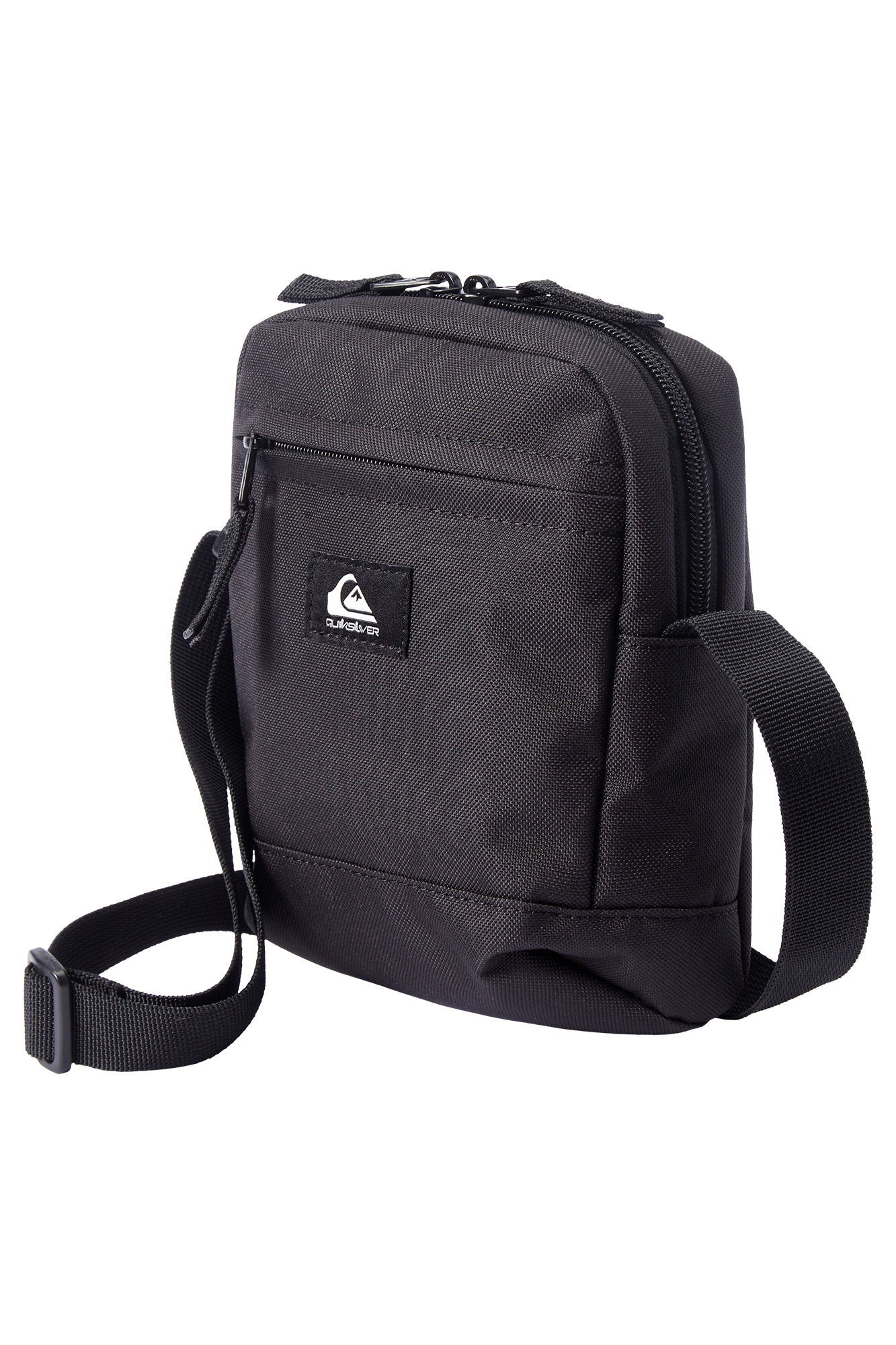 Magicall 2L - Pochete Masculina