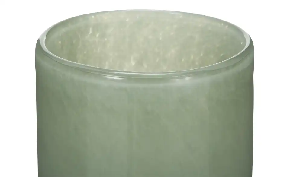 Teelichtglas