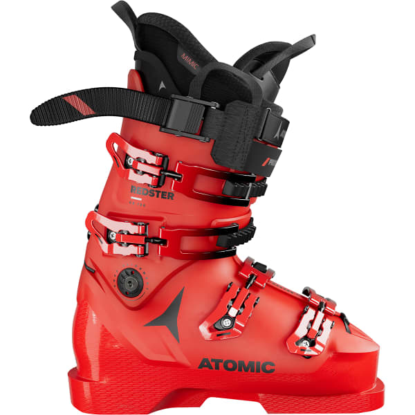 Chaussure de ski ATOMIC REDSTER CS 130