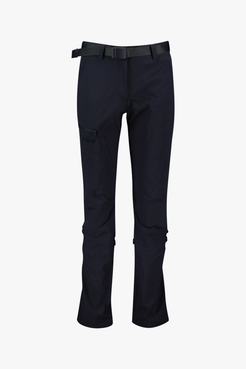 Maier Sports Lulaka Damen Wanderhose