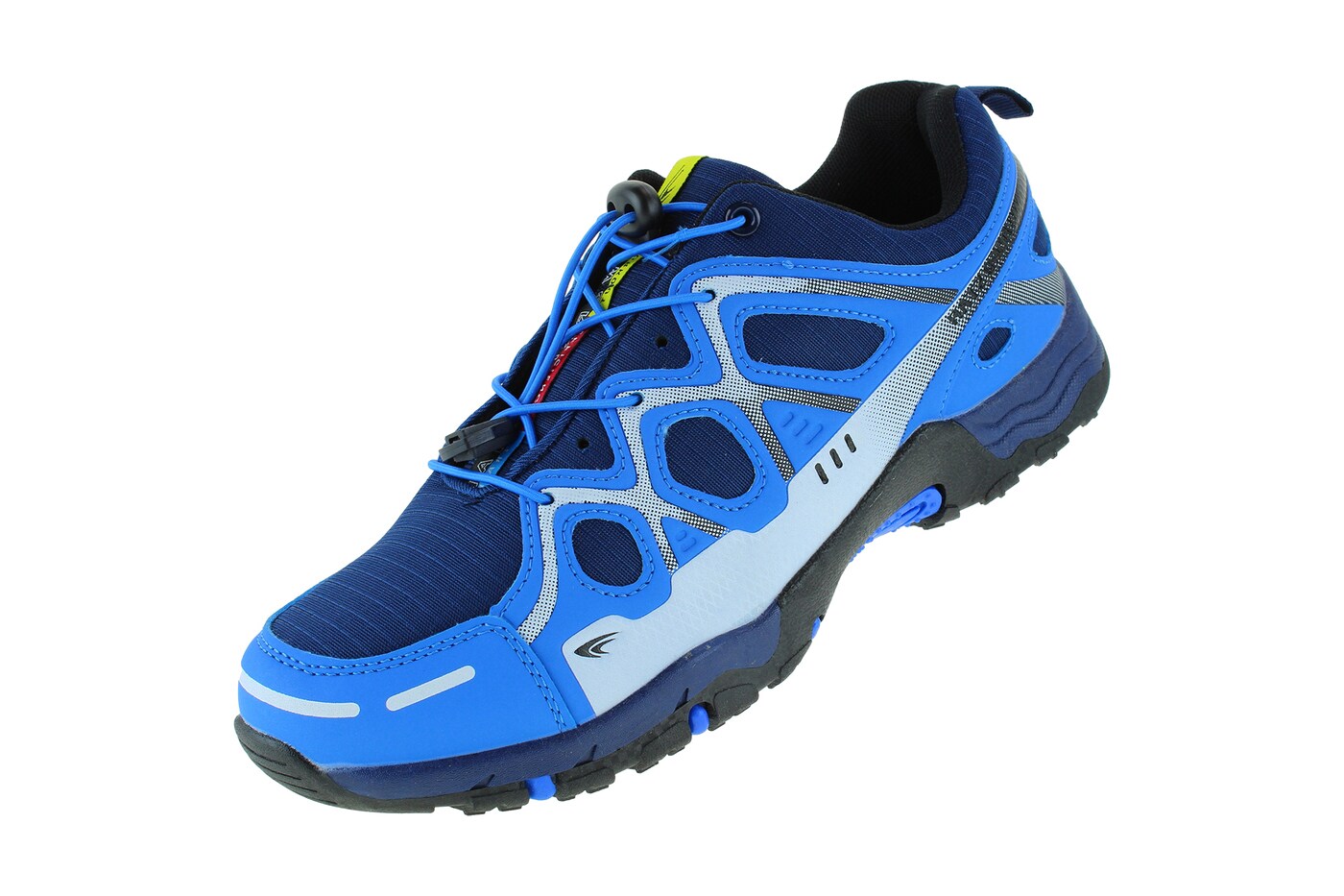 Planets 454 Sneaker Damen Herren