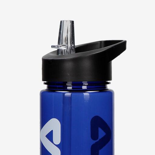Garrafa Spin 500ml