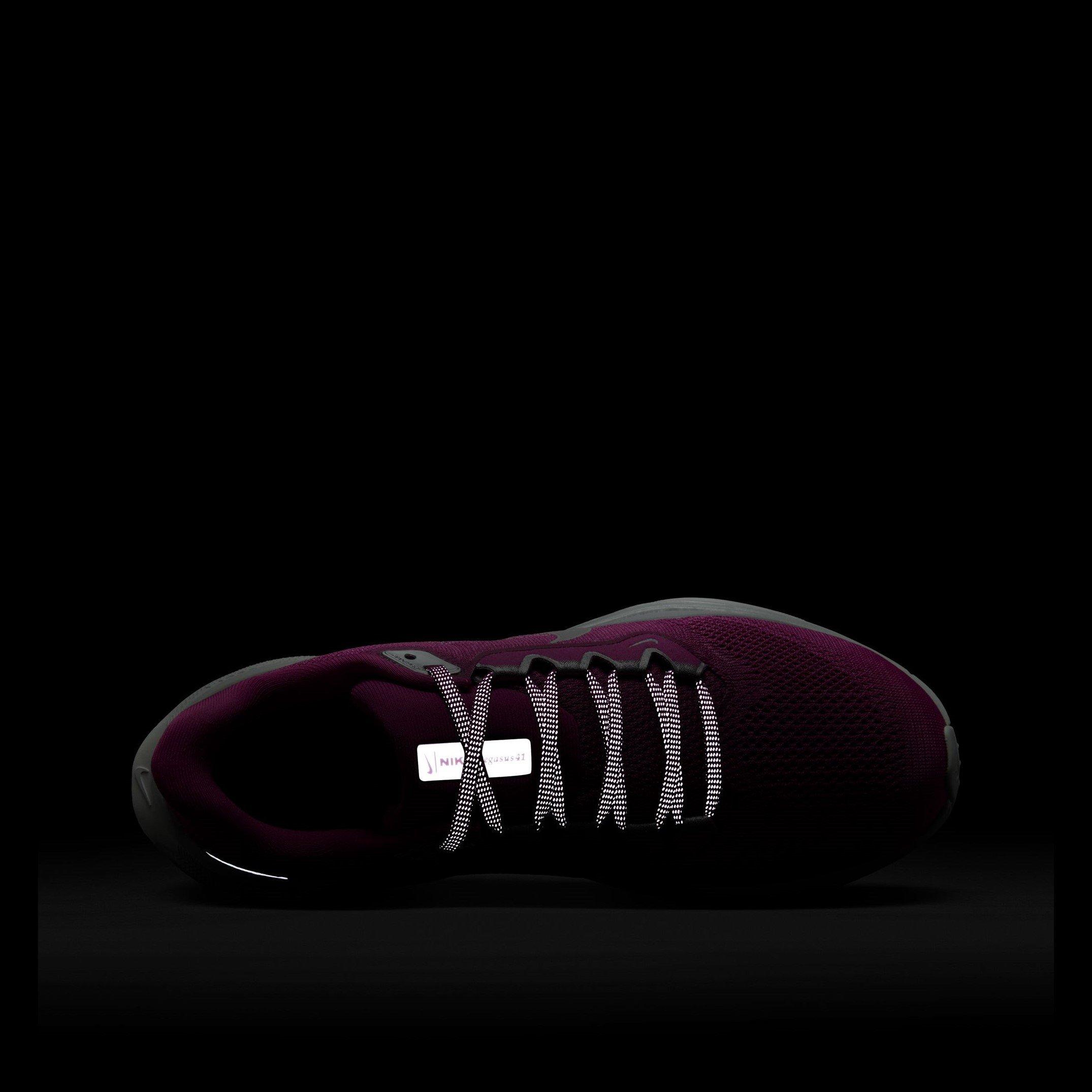 Nike Nike Pegasus 41 Prm Women'S Road Running Shoes Womens