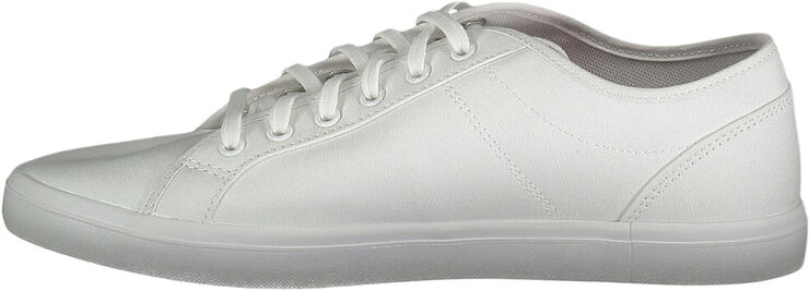 Le Coq Sportif Aceone Sneakers Hvid