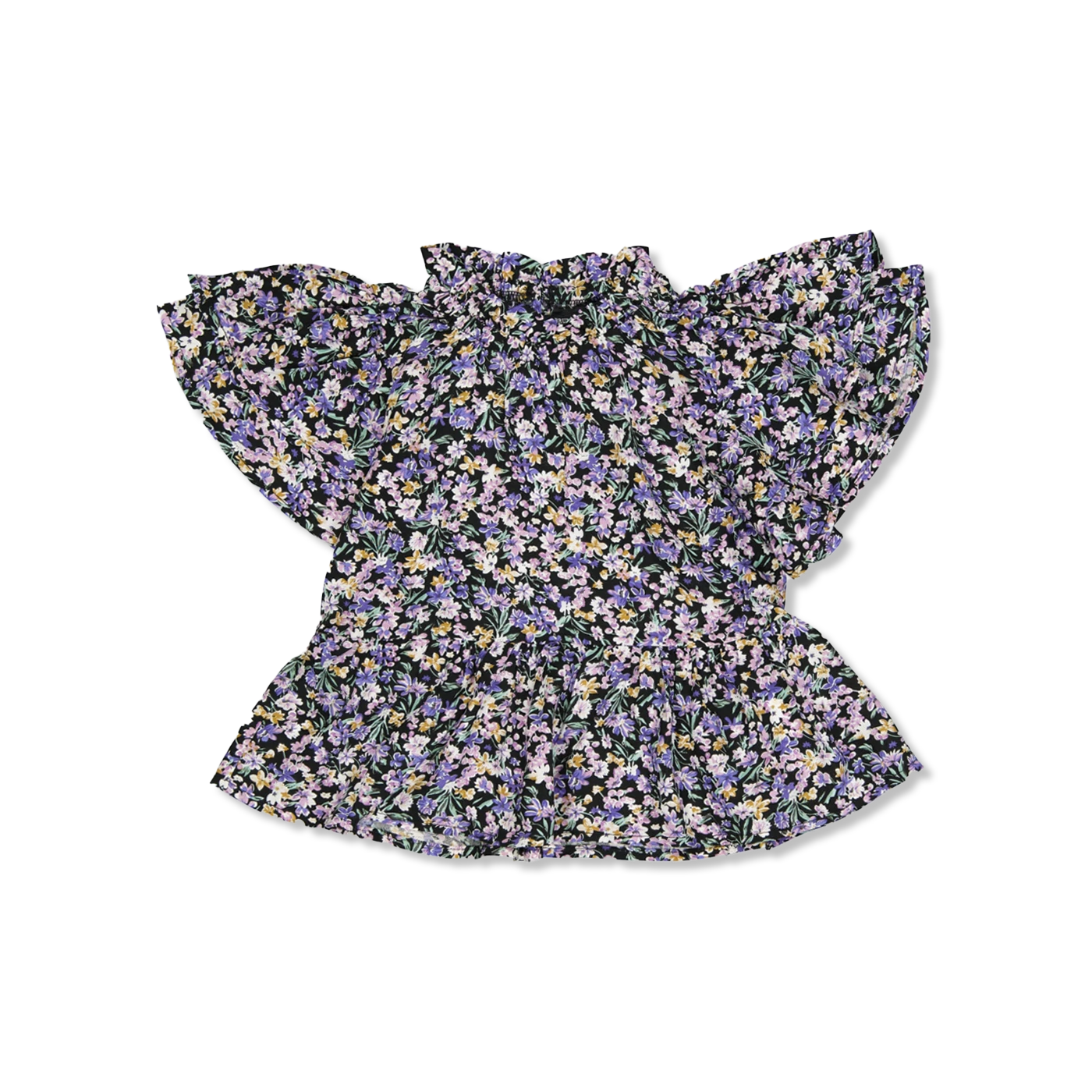 DAISY t-shirt