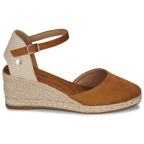 Refresh - 170770 Camel