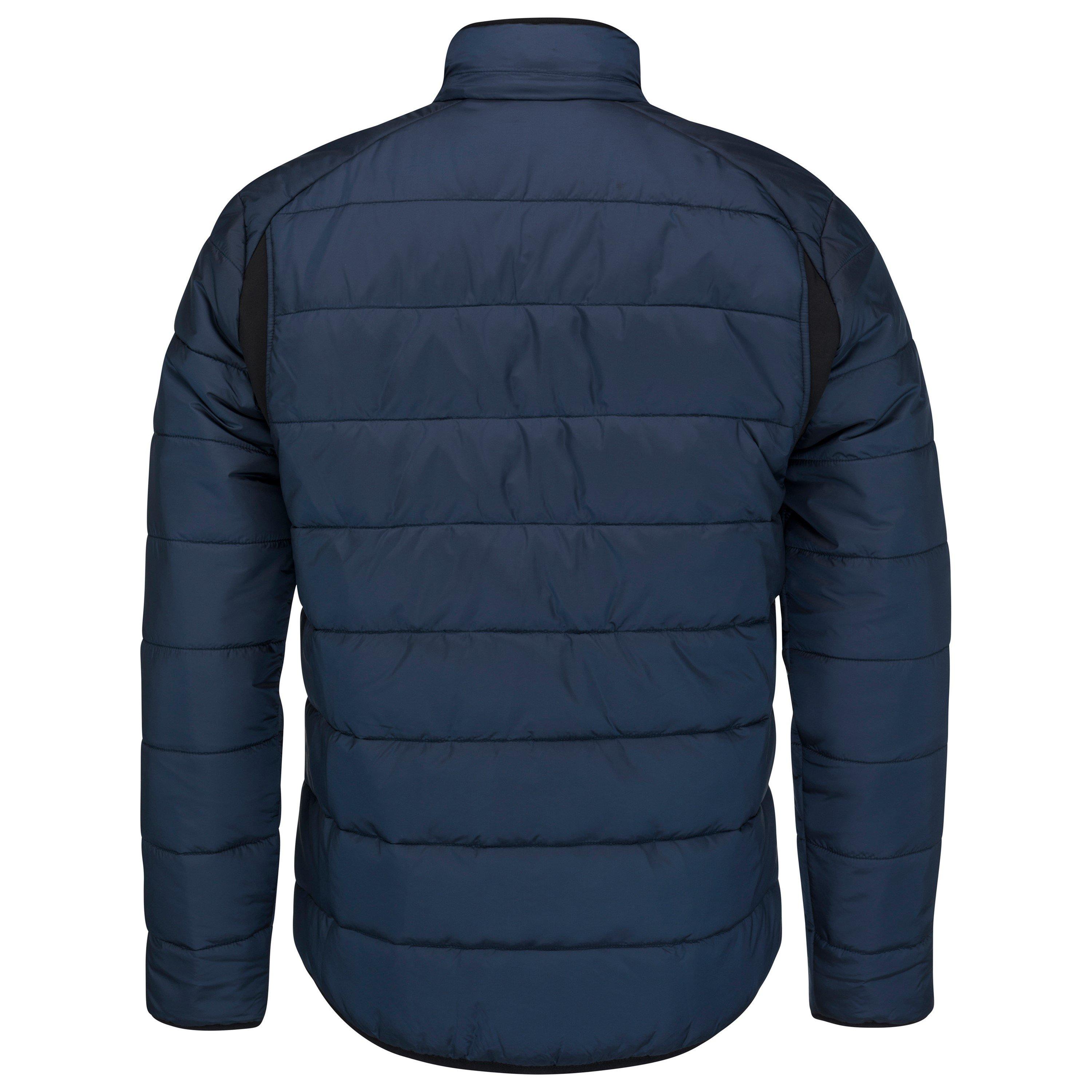 HEAD Kinetic Jacket