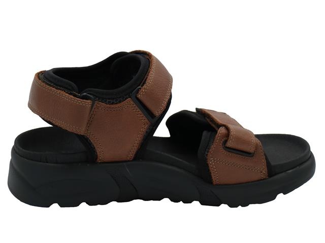 Mephisto Tito