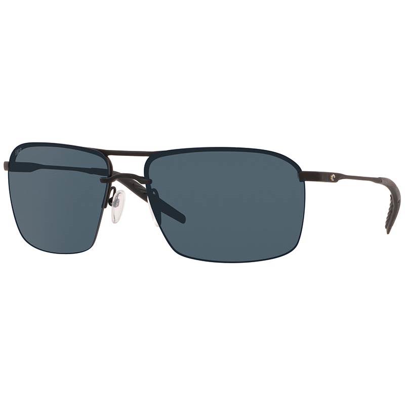 Lunettes Polarisantes Costa Skimmer 580P