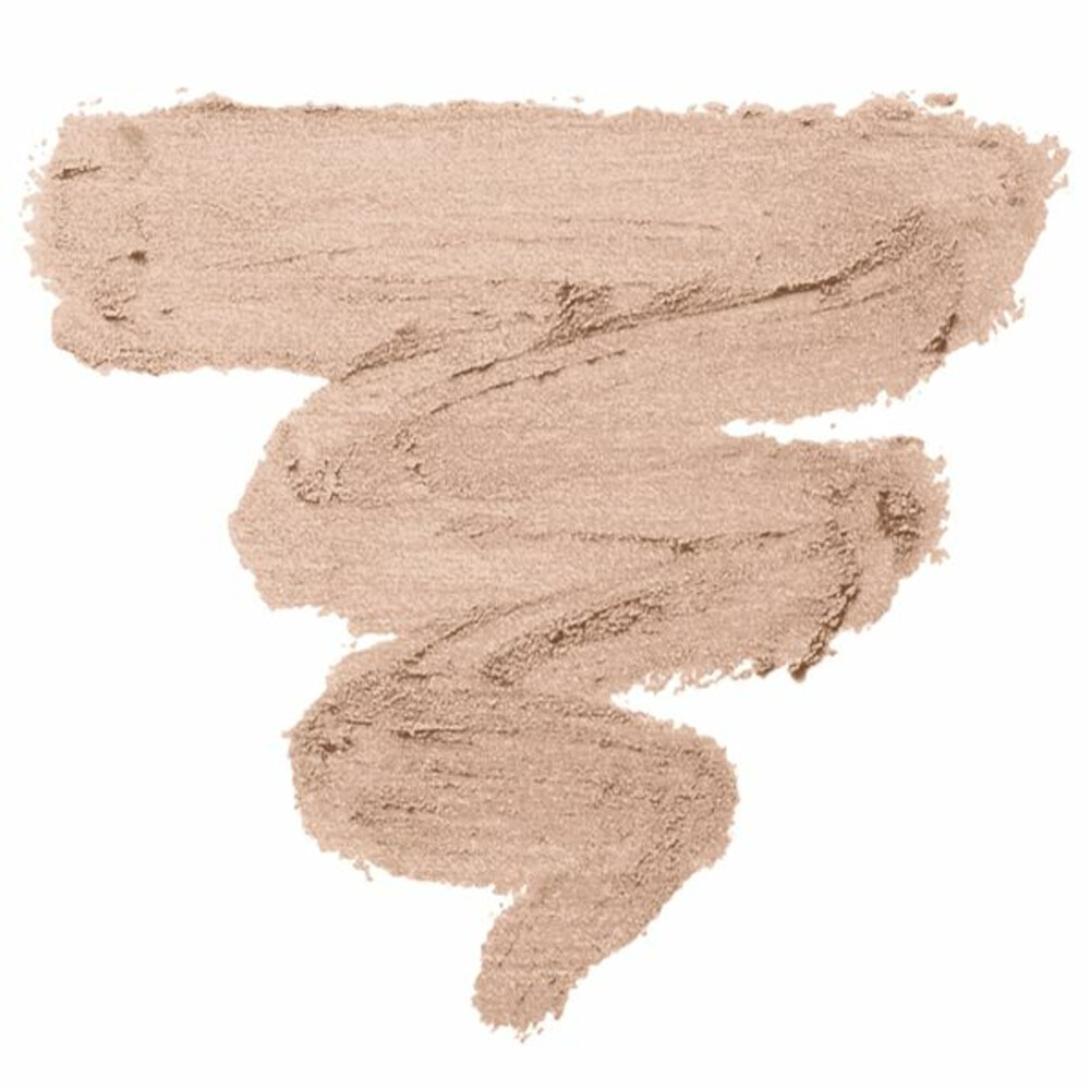 NYX Jumbo Eye Pencil Frosting5 gr