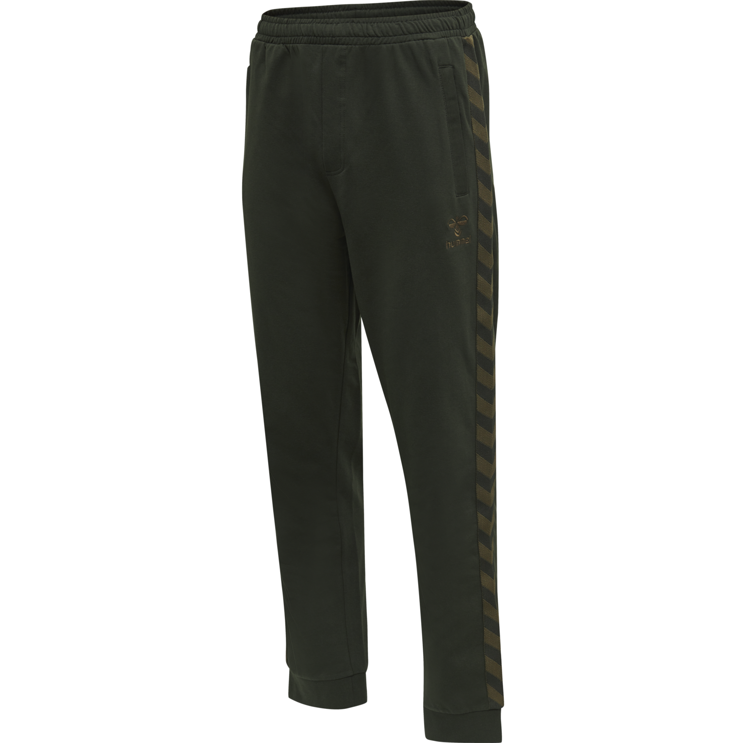 hmlMOVE CLASSIC PANTS