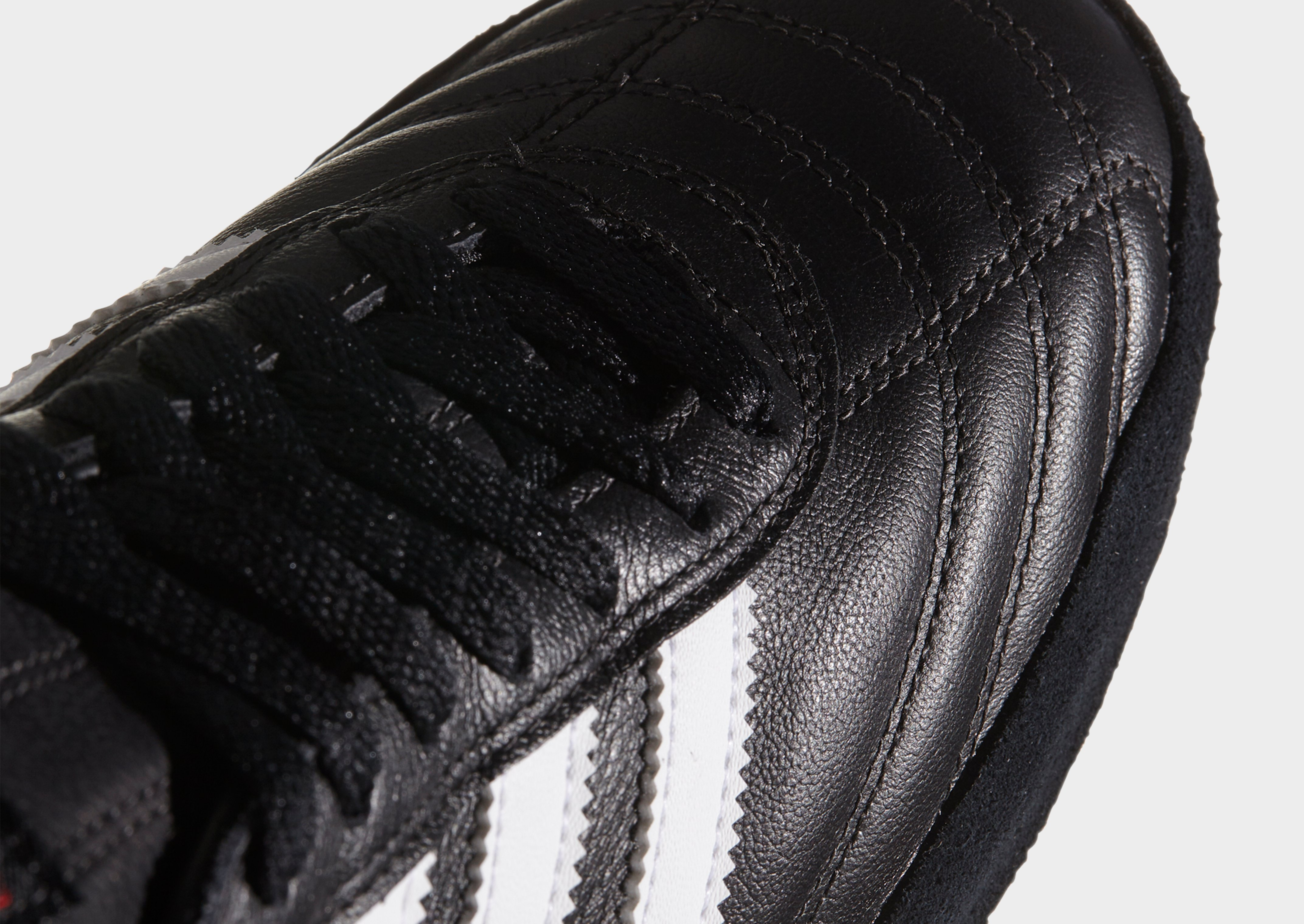adidas Chaussure Kaiser 5 Goal