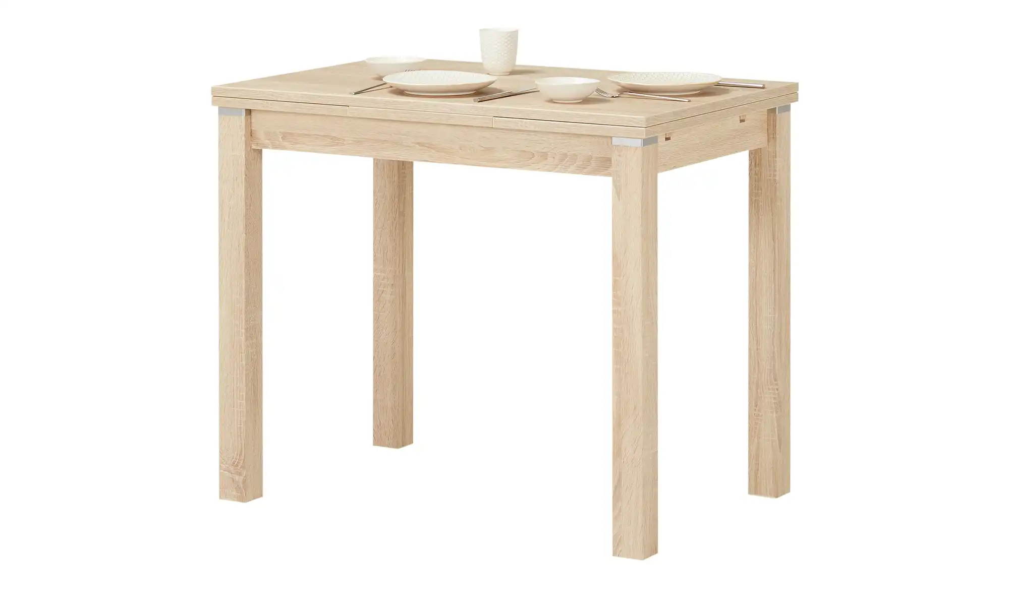 Esstisch  ausziehbar Minimax