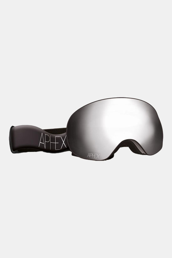 Aphex Aphex XPR Skibril