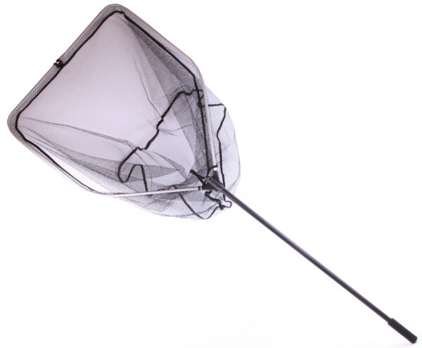 Set de réception brochet Ultimate Pike Cradle