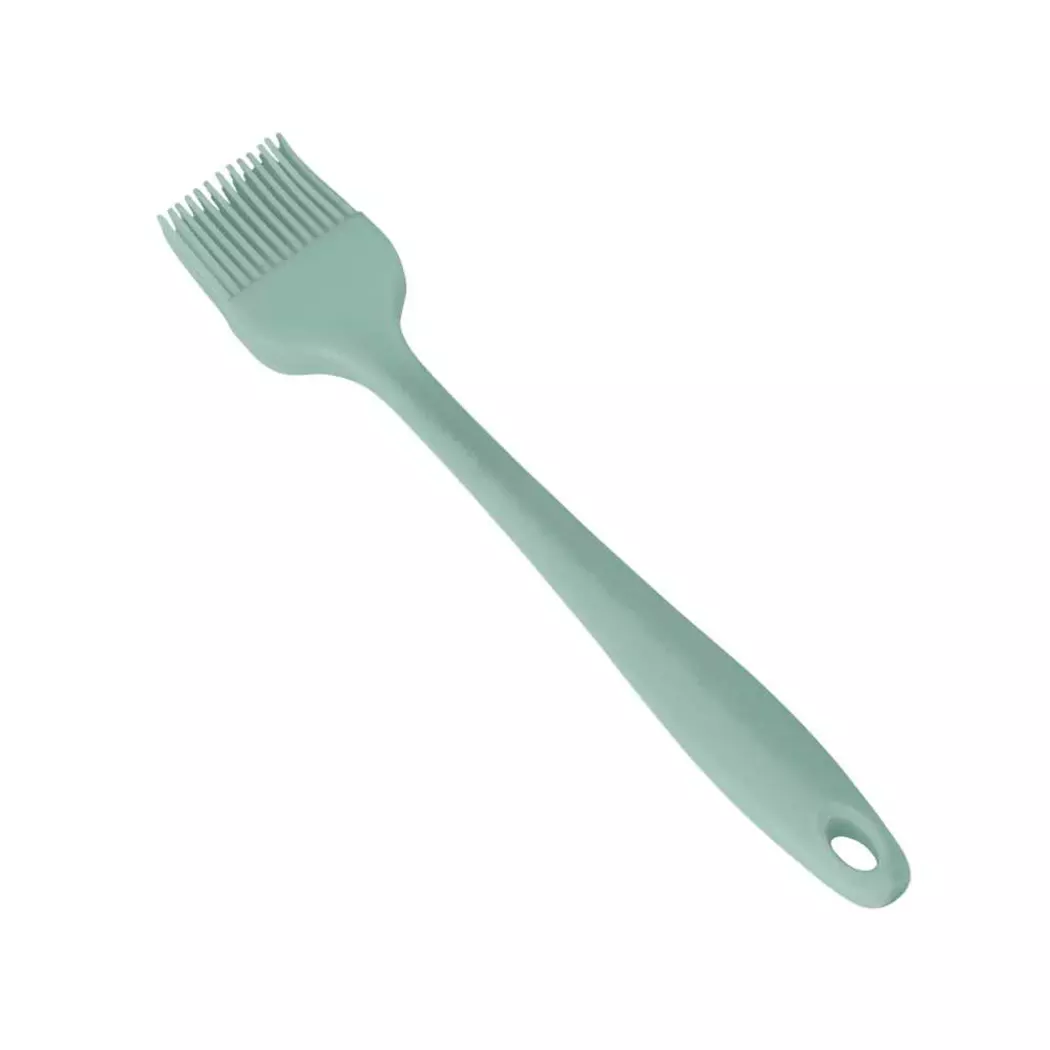 Backpinsel 21 cm