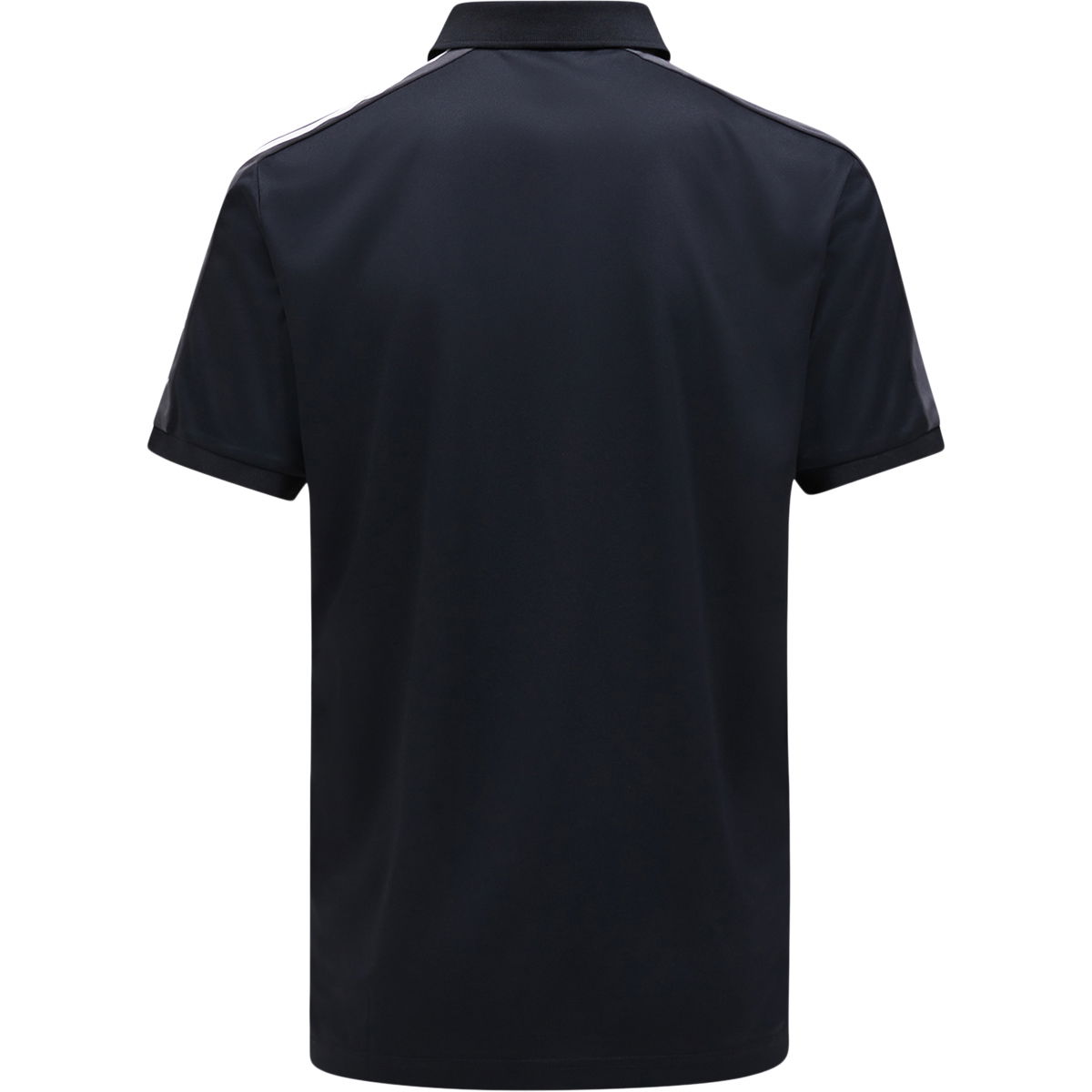 Peak Performance Player Polo T-shirt Herre