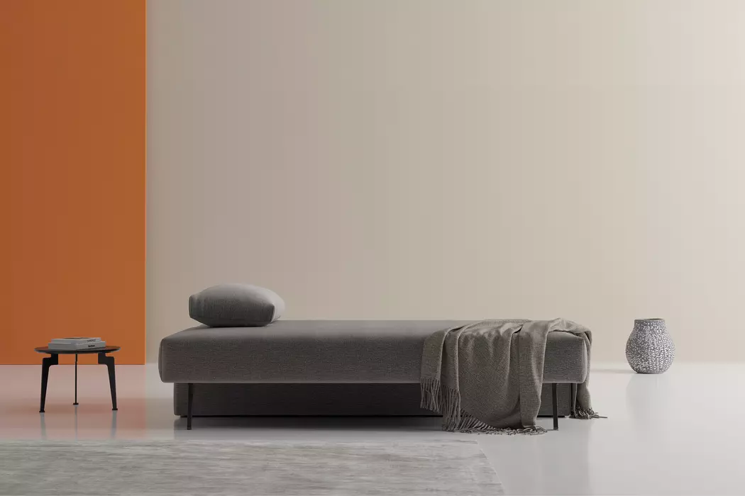 Schlafsofa Osvald