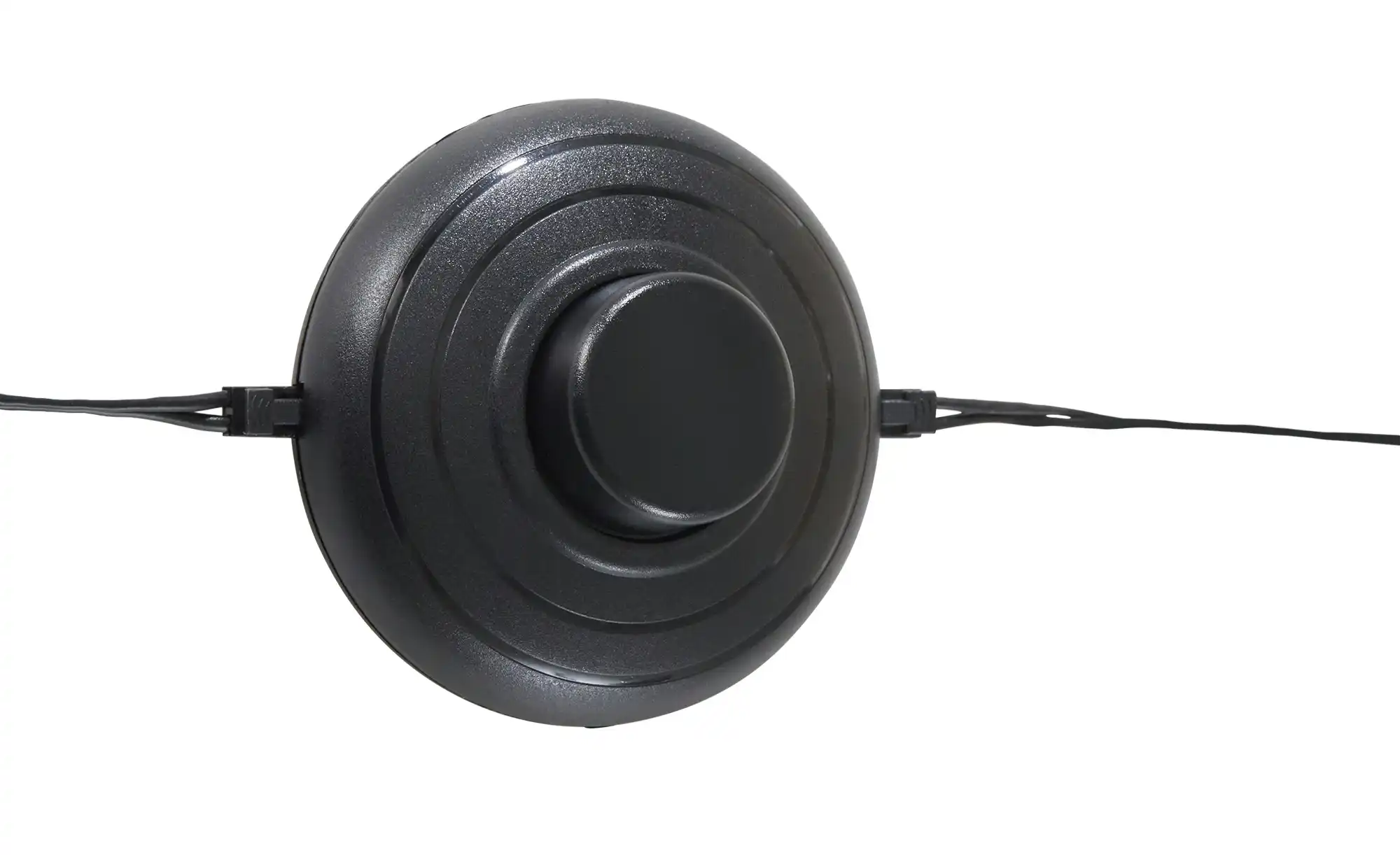 Wohnwert LED-Beleuchtung Libro Plus