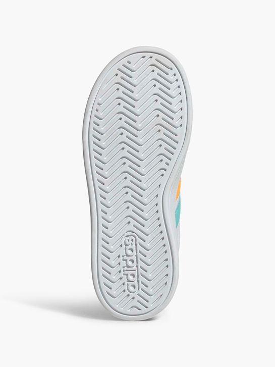 adidas GRAND COURT 3.0 EL C Sneaker