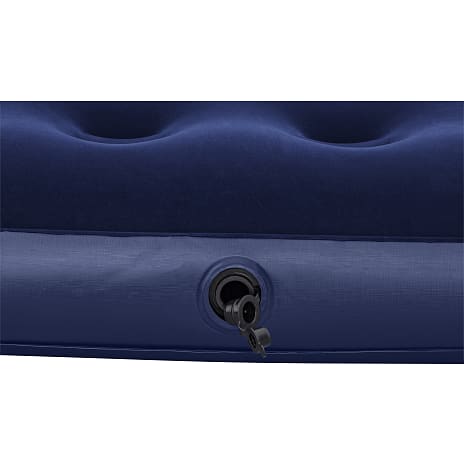 Bestway luftmadras 185x76x22 cm