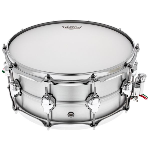 DS Drum 14