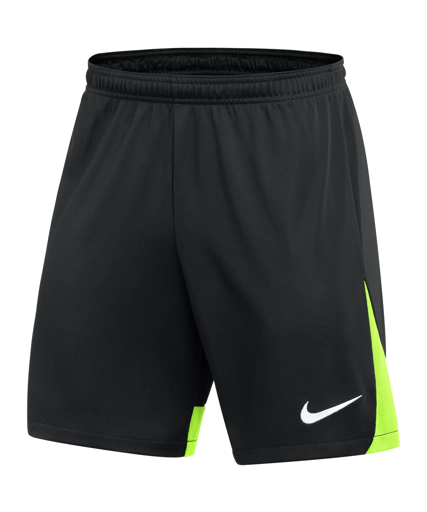 Nike Academy Pro Training Short Kids Schwarz F010