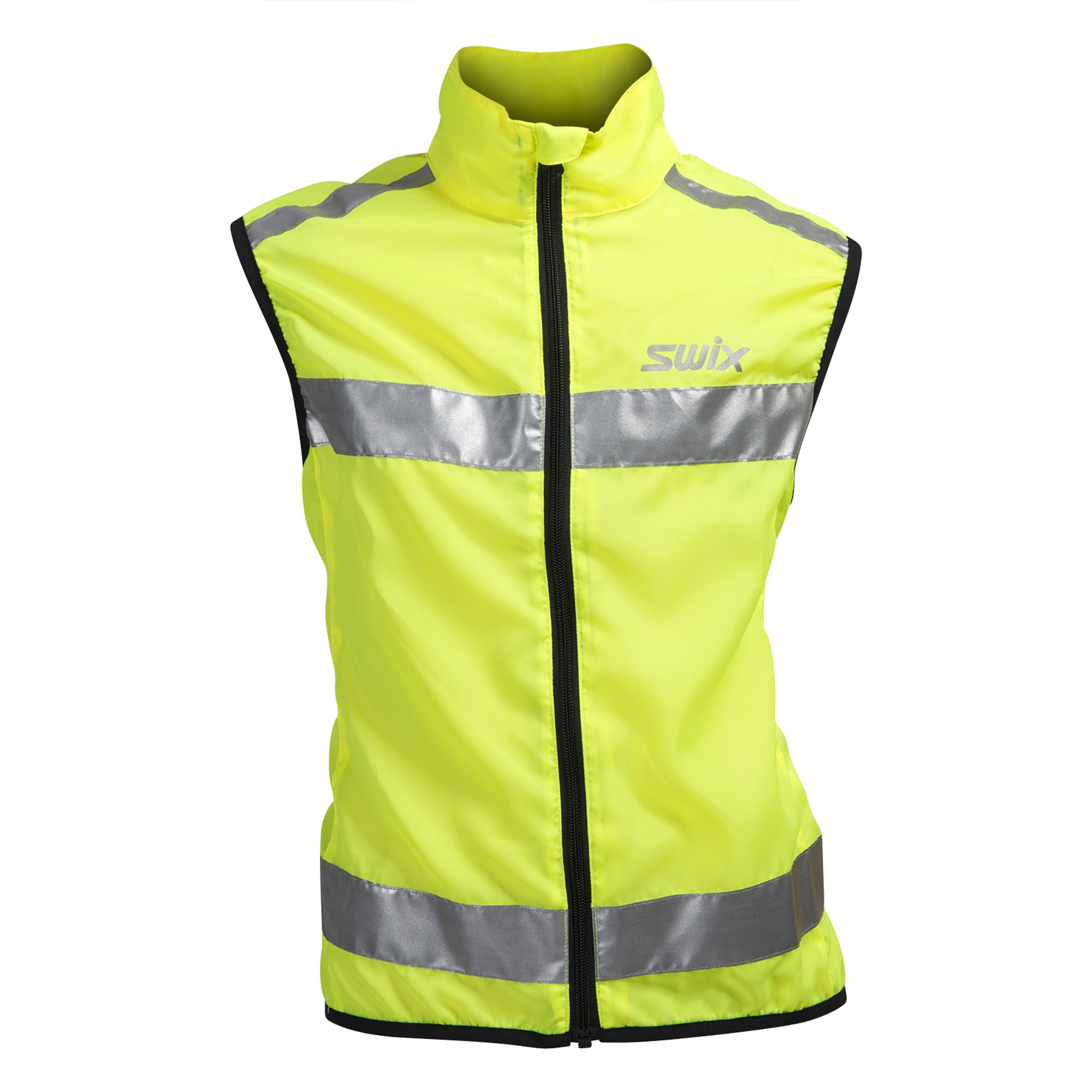 Flash Reflective Vest Juniors 50000/Yellow