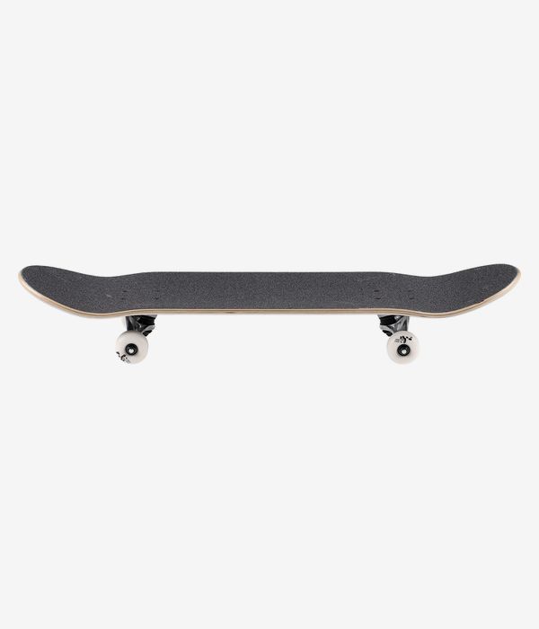 Enjoi Oaktown 8
