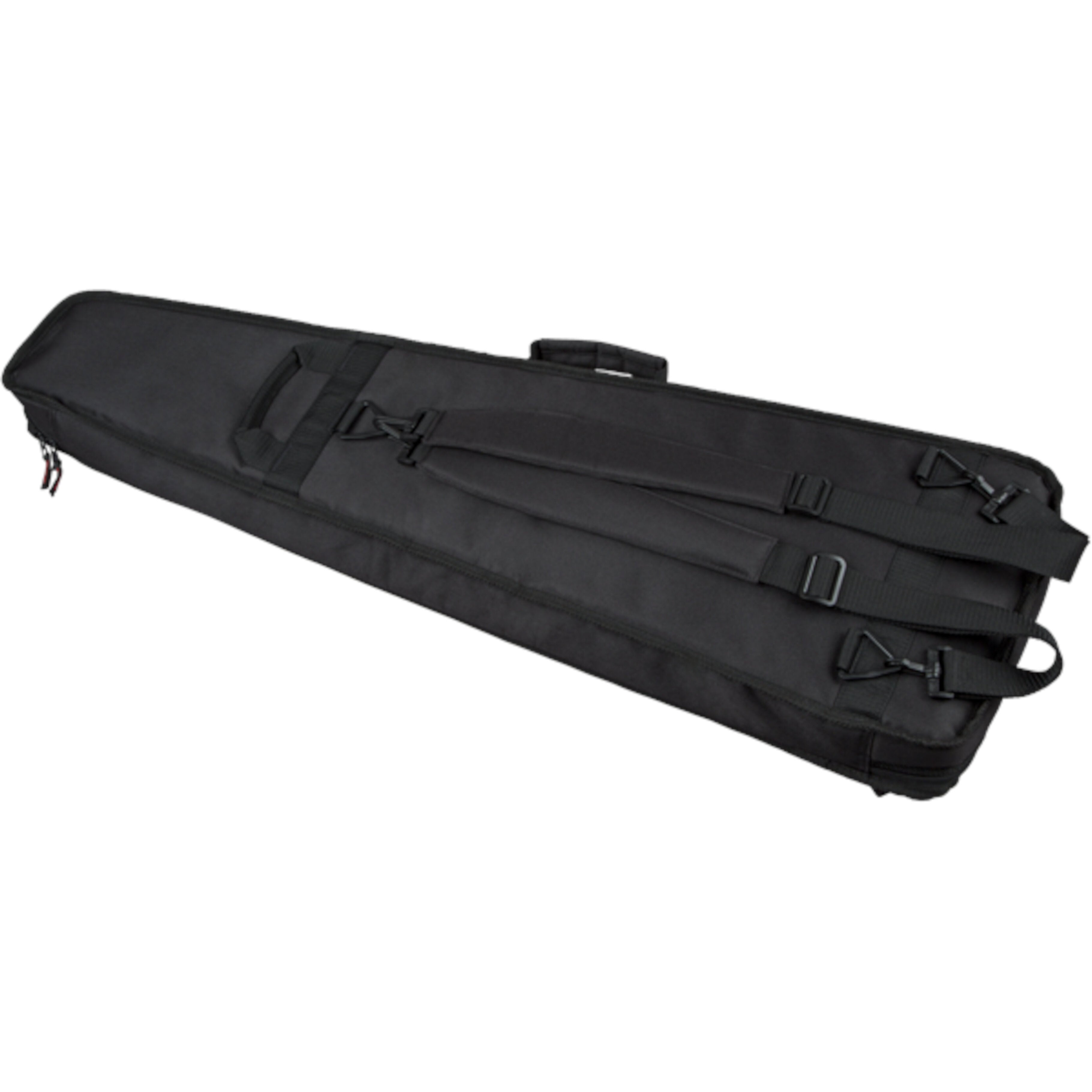 Jackson Minion Concert™ Bass Gig Bag voor Minion Concert Bass